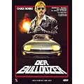 Der Bulldozer - Full Uncut Edition