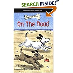 external image 51ZG8JTAHCL._BO2,204,203,200_PIsitb-dp-500-arrow,TopRight,45,-64_OU01_AA240_SH20_.jpg