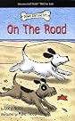 On the Road