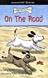 On The Road (Down Girl and Sit) (Down Girl and Sit)