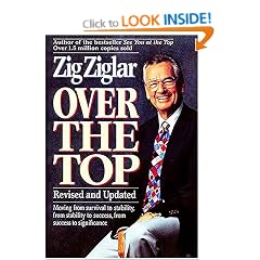 Over the Top