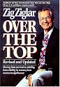 Over the Top
