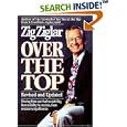 Over the Top
