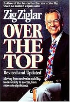 Over the Top