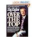 Over the Top