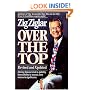 Over the Top