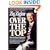Over the Top