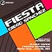 Fiesta (Vocal Mix) at MP3 downloads for the name: 51ZG8NzptJL._SL75_