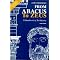 Books for Art History Majors