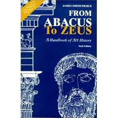 From Abacus to Zeus