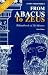 From Abacus to Zeus: A Handbook of Art History (6th Edition)