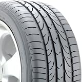 Bridgestone Potenza RE050 RFT High Performance Tire - 225/50R16 92VR