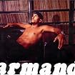 Armand Van Helden