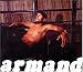 Armand [Box set,Explicit Lyrics]