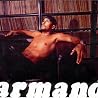 Image of Armand Van Helden