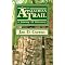 The Appalachian Trail: General Guides & Specific Reflections