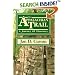 The Appalachian Trail - A Journey of Discovery (Appalachian Trail)