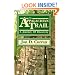 The Appalachian Trail - A Journey of Discovery (Appalachian Mountain Club Trail Guide: Massachusetts)
