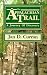 The Appalachian Trail - A Journey of Discovery (Appalachian Trail)