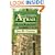The Appalachian Trail - A Journey of Discovery (Appalachian Mountain Club Trail Guide: Massachusetts)
