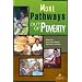 More Pathways Out of Poverty