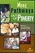 Book More Pathways Out of Poverty