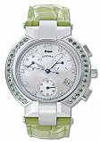 Concord Midsize La Scala Watch #0310409
