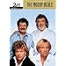20th Century Masters - The Best of the Moody Blues: The DVD Collection