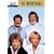 20th Century Masters - The Best of the Moody Blues: The DVD Collection