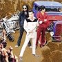 ROCK�fN�fROLL KINGDOM