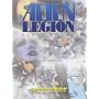 Alien Legion: Piecemaker