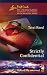 Strictly Confidential (Faith at the Crossroads, Book 5) (Steeple Hill Love Inspired Suspense #21)