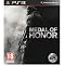 Upcoming Playstation 3 Games