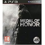 Medal of Honor Limited Edition