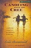 Canoeing with the Cree