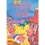 The Three Little Pigs (Literacy Links Plus Big Books Early)