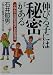 伸びる子には秘密がある―小学生・意欲を育てる勉強法 (サンマーク文庫)