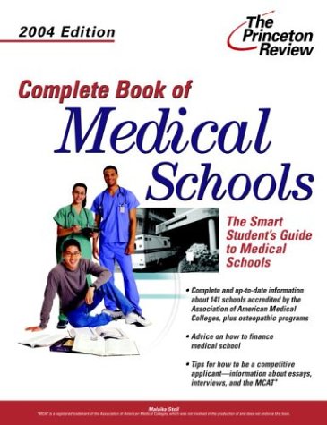 Admissions