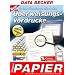 Data Becker Original-Papier, �berweisungs-Vordrucke EURO