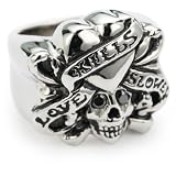 Ed Hardy 