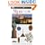 Moscow (Eyewitness Travel Guides)