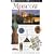 Moscow (Eyewitness Travel Guides)