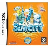 Sim City