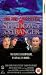 DVD : Shadow Of A Stranger [UK IMPORT]