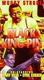 Black King Pin
