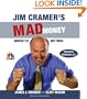 Jim Cramer's Mad Money: Watch TV, Get Rich