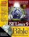  : SUSE Linux 9 Bible