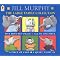 PICTURE BOOKS that are fun!