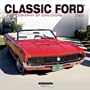 Classic Ford: 2003