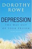 Depression: The Way Out of Your Prison